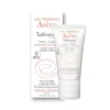 Avene Tolerance Extreme Creme, Avène Tolerance Extreme Mask has been formulated as a first aid to sensitive and reactive skin.Enriched with Avène therm.....