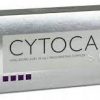 BUY CYTOCARE S LINE (1X3ML)