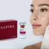 Sculptra, It improves your appearance to meet your cosmetic goals., It reduces fine lines or deep wrinkles, It replenishes collagen production in your skin.