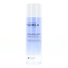 FILORGA OPTIM EYES LOTION