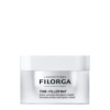 filorga time filler mat, Inspired by aesthetic medicine techniques used in medical practices, TIME-FILLER MAT acts simultaneously on all types of wrinkles, pores and shine.